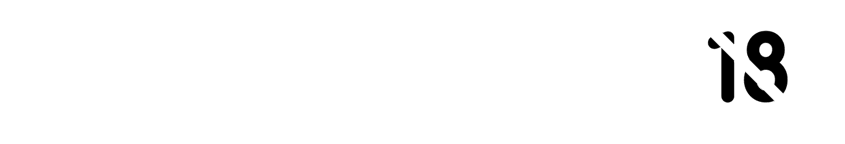 BeGambleAware