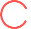 18 years
